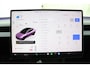Tesla Model 3 Premium Long Range AWD 78 kWh | Panoramadak | Stoelventilatie | Stoelverwarming | Adaptive Cruise | Navigatie |