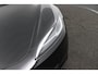 Tesla Model 3 Premium Long Range AWD 78 kWh | Panoramadak | Stoelventilatie | Stoelverwarming | Adaptive Cruise | Navigatie |
