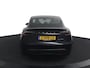 Tesla Model 3 Premium Long Range AWD 78 kWh | Panoramadak | Stoelventilatie | Stoelverwarming | Adaptive Cruise | Navigatie |