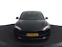 Tesla Model 3 Premium Long Range AWD 78 kWh | Panoramadak | Stoelventilatie | Stoelverwarming | Adaptive Cruise | Navigatie |