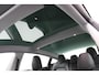 Tesla Model 3 Premium Long Range AWD 78 kWh | Panoramadak | Stoelventilatie | Stoelverwarming | Adaptive Cruise | Navigatie |