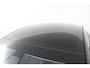Tesla Model 3 Premium Long Range AWD 78 kWh | Panoramadak | Stoelventilatie | Stoelverwarming | Adaptive Cruise | Navigatie |