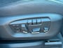 BMW X5 XDrive40e High Executive M Sport | Pano | Camera| Leer
