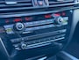 BMW X5 XDrive40e High Executive M Sport | Pano | Camera| Leer