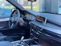 BMW X5 XDrive40e High Executive M Sport | Pano | Camera| Leer