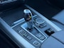 BMW X5 XDrive40e High Executive M Sport | Pano | Camera| Leer
