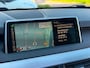 BMW X5 XDrive40e High Executive M Sport | Pano | Camera| Leer