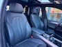 BMW X5 XDrive40e High Executive M Sport | Pano | Camera| Leer