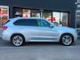 BMW X5 XDrive40e High Executive M Sport | Pano | Camera| Leer