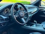 BMW X5 XDrive40e High Executive M Sport | Pano | Camera| Leer