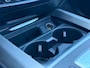 BMW X5 XDrive40e High Executive M Sport | Pano | Camera| Leer