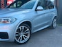BMW X5 XDrive40e High Executive M Sport | Pano | Camera| Leer