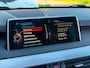 BMW X5 XDrive40e High Executive M Sport | Pano | Camera| Leer