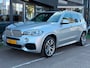 BMW X5 XDrive40e High Executive M Sport | Pano | Camera| Leer