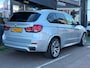 BMW X5 XDrive40e High Executive M Sport | Pano | Camera| Leer
