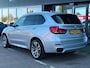 BMW X5 XDrive40e High Executive M Sport | Pano | Camera| Leer