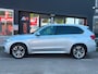 BMW X5 XDrive40e High Executive M Sport | Pano | Camera| Leer
