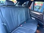 BMW X5 XDrive40e High Executive M Sport | Pano | Camera| Leer