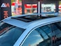 BMW X5 XDrive40e High Executive M Sport | Pano | Camera| Leer