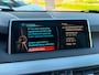 BMW X5 XDrive40e High Executive M Sport | Pano | Camera| Leer