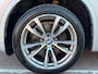 BMW X5 XDrive40e High Executive M Sport | Pano | Camera| Leer