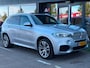 BMW X5 XDrive40e High Executive M Sport | Pano | Camera| Leer