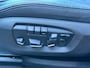 BMW X5 XDrive40e High Executive M Sport | Pano | Camera| Leer