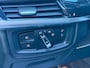 BMW X5 XDrive40e High Executive M Sport | Pano | Camera| Leer