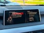 BMW X5 XDrive40e High Executive M Sport | Pano | Camera| Leer