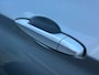 BMW X5 XDrive40e High Executive M Sport | Pano | Camera| Leer