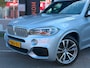 BMW X5 XDrive40e High Executive M Sport | Pano | Camera| Leer