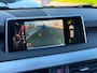 BMW X5 XDrive40e High Executive M Sport | Pano | Camera| Leer