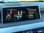 BMW X5 XDrive40e High Executive M Sport | Pano | Camera| Leer