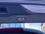 BMW X5 XDrive40e High Executive M Sport | Pano | Camera| Leer