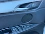 BMW X5 XDrive40e High Executive M Sport | Pano | Camera| Leer