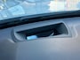 BMW X5 XDrive40e High Executive M Sport | Pano | Camera| Leer