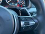 BMW X5 XDrive40e High Executive M Sport | Pano | Camera| Leer