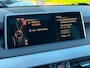 BMW X5 XDrive40e High Executive M Sport | Pano | Camera| Leer