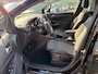 Opel Crossland 1.2 Turbo Ultimate ,Navi, Stoel/Stuur verw, Keyless, 1ste eigenaar, Dealer auto, INC BTW