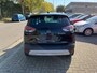 Opel Crossland 1.2 Turbo Ultimate ,Navi, Stoel/Stuur verw, Keyless, 1ste eigenaar, Dealer auto, INC BTW
