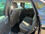 Opel Crossland 1.2 Turbo Ultimate ,Navi, Stoel/Stuur verw, Keyless, 1ste eigenaar, Dealer auto, INC BTW