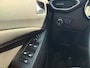 Opel Crossland 1.2 Turbo Ultimate ,Navi, Stoel/Stuur verw, Keyless, 1ste eigenaar, Dealer auto, INC BTW
