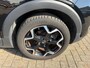 Opel Crossland 1.2 Turbo Ultimate ,Navi, Stoel/Stuur verw, Keyless, 1ste eigenaar, Dealer auto, INC BTW