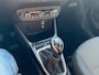 Opel Crossland 1.2 Turbo Ultimate ,Navi, Stoel/Stuur verw, Keyless, 1ste eigenaar, Dealer auto, INC BTW