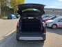 Opel Crossland 1.2 Turbo Ultimate ,Navi, Stoel/Stuur verw, Keyless, 1ste eigenaar, Dealer auto, INC BTW