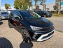 Opel Crossland 1.2 Turbo Ultimate ,Navi, Stoel/Stuur verw, Keyless, 1ste eigenaar, Dealer auto, INC BTW