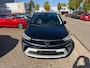 Opel Crossland 1.2 Turbo Ultimate ,Navi, Stoel/Stuur verw, Keyless, 1ste eigenaar, Dealer auto, INC BTW