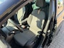 Opel Crossland 1.2 Turbo Ultimate ,Navi, Stoel/Stuur verw, Keyless, 1ste eigenaar, Dealer auto, INC BTW