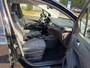 Opel Crossland 1.2 Turbo Ultimate ,Navi, Stoel/Stuur verw, Keyless, 1ste eigenaar, Dealer auto, INC BTW
