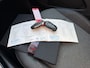 Opel Crossland 1.2 Turbo Ultimate ,Navi, Stoel/Stuur verw, Keyless, 1ste eigenaar, Dealer auto, INC BTW